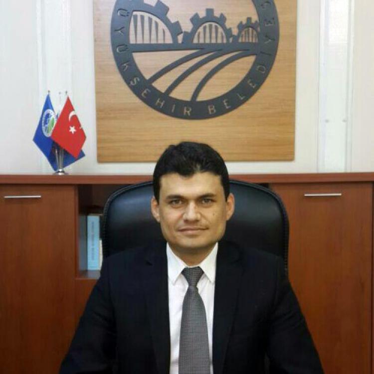Eğitimden geçmeyen özel halk otobüslerinde şoförlük yapamayacak