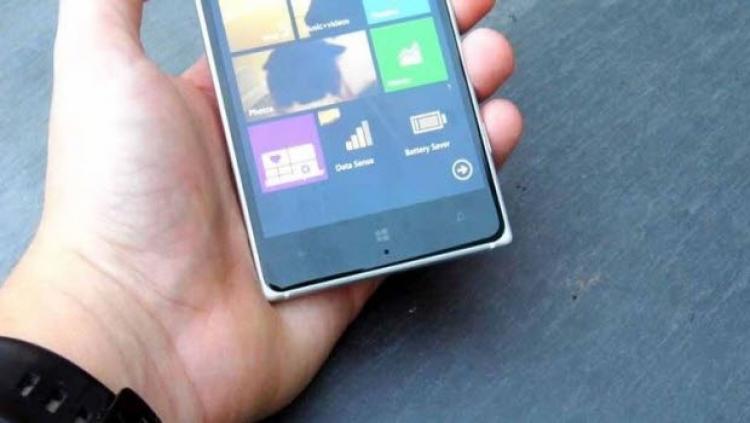 Microsoft'tan yeni 'kilit açma' yöntemi