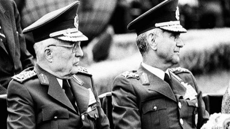 Tahsin Şahinkaya vefat etti