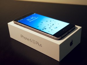 iPhone fiyatları değişiyor aman dikkat!