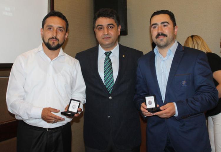 Kan bağışçılarının yüzde 90’ı erkek
