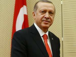 Erdoğan: Derine gitmemek lazım