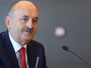 Müezzinoğlu Bursa'ya geliyor