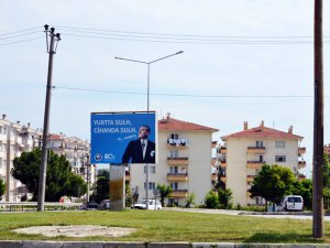 Altepe'ye mahkemeden kötü haber