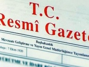 Türk Ticaret Bankası satışa çıkarıldı