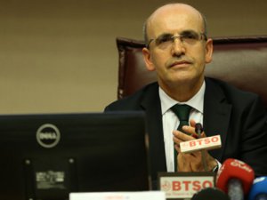 Bursa'dan seslendi: "Korkmayın"