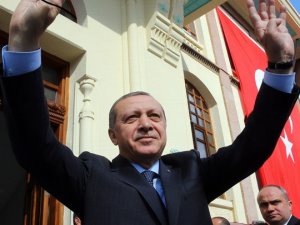 Erdoğan’a açık mektup