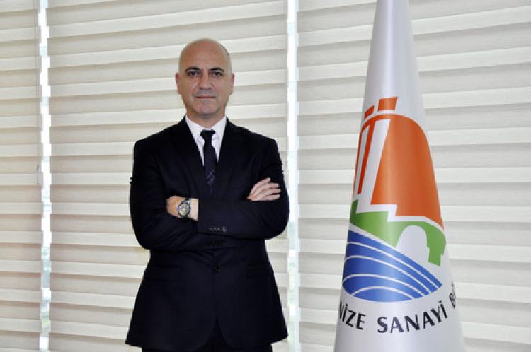 Antalya OSB ile AÜ arasında protokol imzalandı