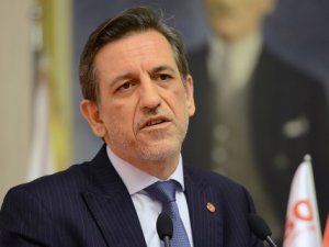 “Hollanda derhal özür dilemelidir”