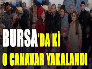 İznik Gölü'nden çıkan çok şaşırttı!