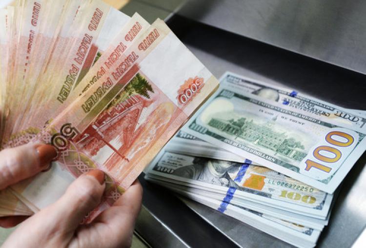 Çin’de devalüasyon Rusya’yı vurdu