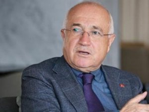 "MHP’nin peşine takılmamız yanlıştı"