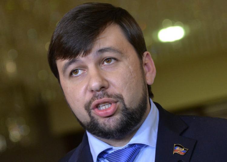 Ukrayna’da büyük savaş uyarısı