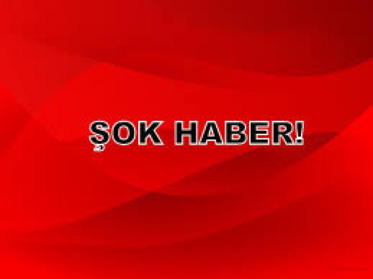 Bombalı saldırı: 54 ölü, 86 yaralı