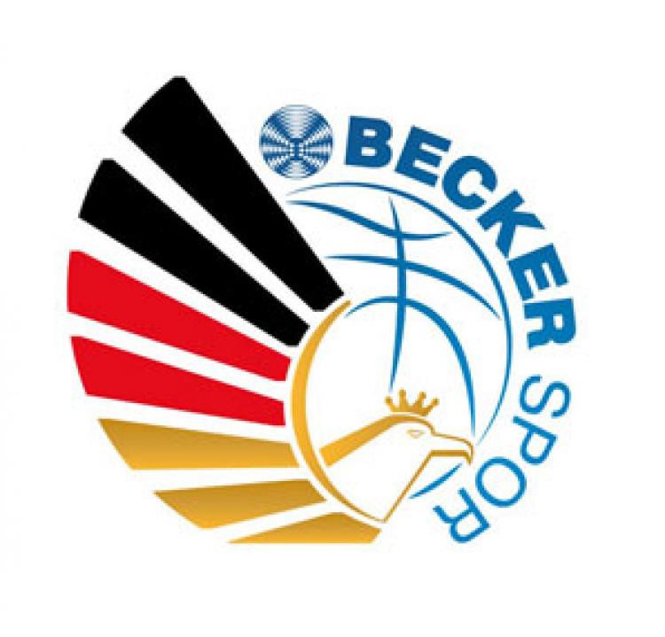 Beckerspor'dan transfer atağı