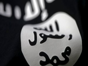 IŞİD'ten alçak çağrı!