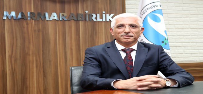 Hiidamet Asa üyelikten alındı