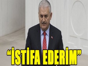 Başbakan'dan 'eyalet' tepkisi!