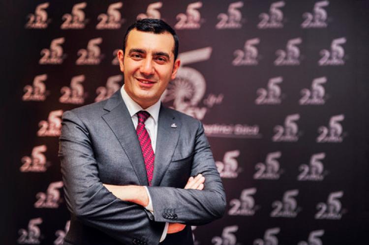 Plastikçiler, Çin devalüasyonundan memnun