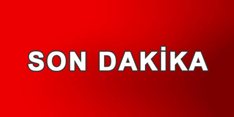 Danıştay üyesi Bursa'da ölü bulundu