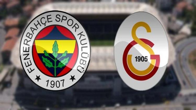 Süper Lig fikstürü çekildi