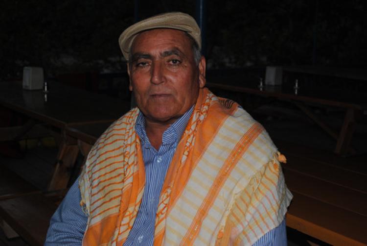 Gürler: Ülkemizde nifak tohumları ekmeye yönelik terör saldırılarını kınıyoruz