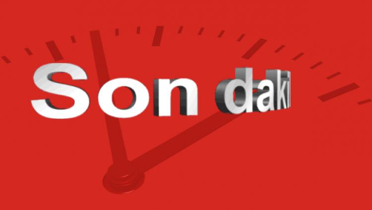 3 şehit, 6 yaralı