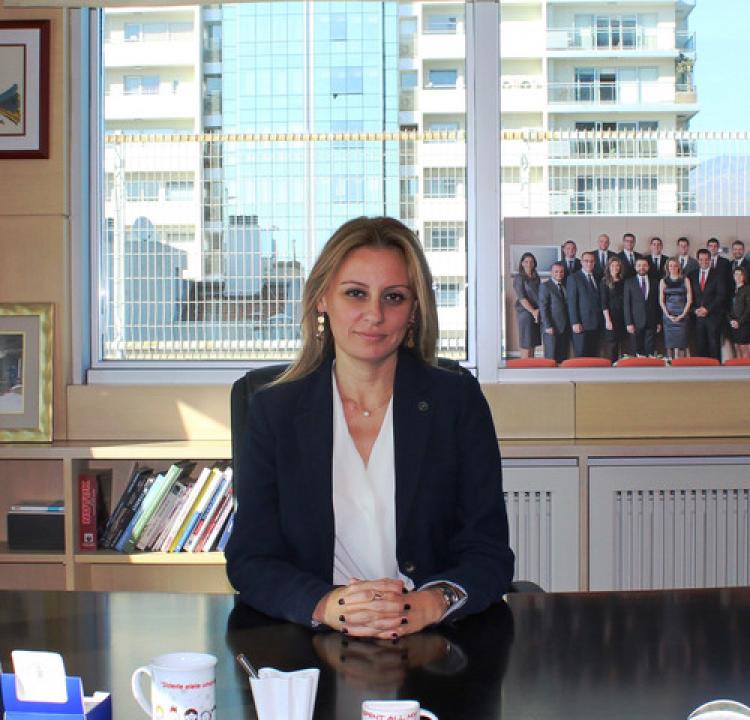 ‘Siyasi inat uğruna ülkeyi erken seçime götürmek sorumsuzluktur’