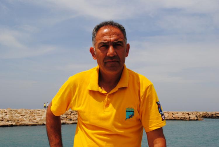 2 gemi batırılacak