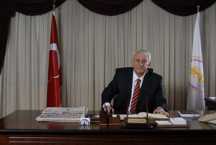 Esnafa Yargıtay'dan güzel haber