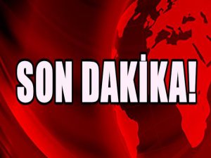 AK Parti ilçe başkanı FETÖ'den gözaltına alındı