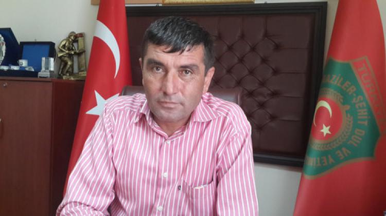 Osmaniye'de 15 günde 9 çocuk yetim kaldı