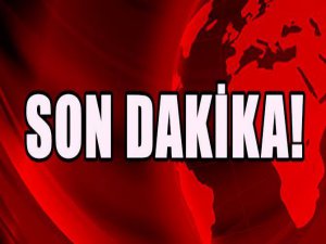 Son dakika haberi: Ankara'da bomba alarmı!