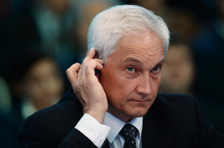 Kremlin: Rusya’da ekonomik küçülme beklenenden fazla olabilir