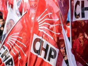 CHP'nin başkan adayları belli oldu