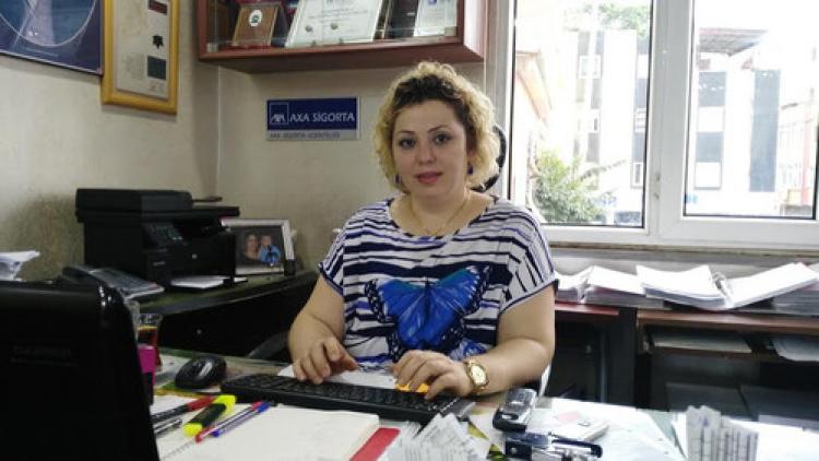 Osmaniye’de, konutların yüzde 23 DASK'lı