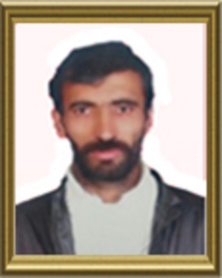 Genelkurmay Başkanı Özel'den şehit korucu için taziye