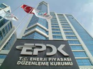 EPDK'dan yeni fiyat duyurusu