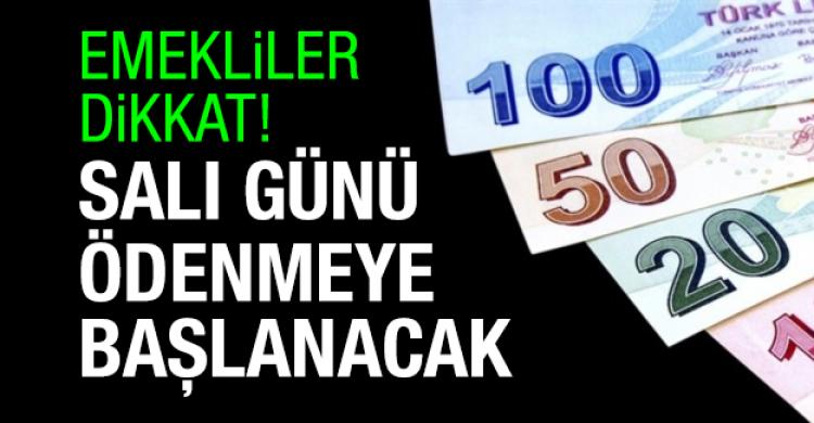 Müjde!