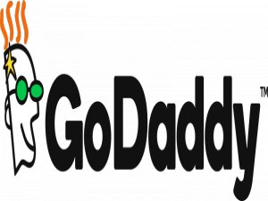 GoDaddy’den e-posta kampanyası