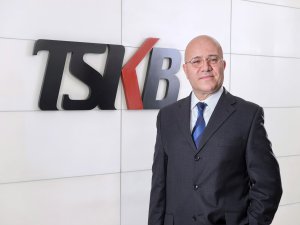 TSKB'nin aktif büyüklüğü 25,8 milyar tl'ye ulaştı