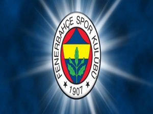 Fenerbahçe'nin borcu açıklandı