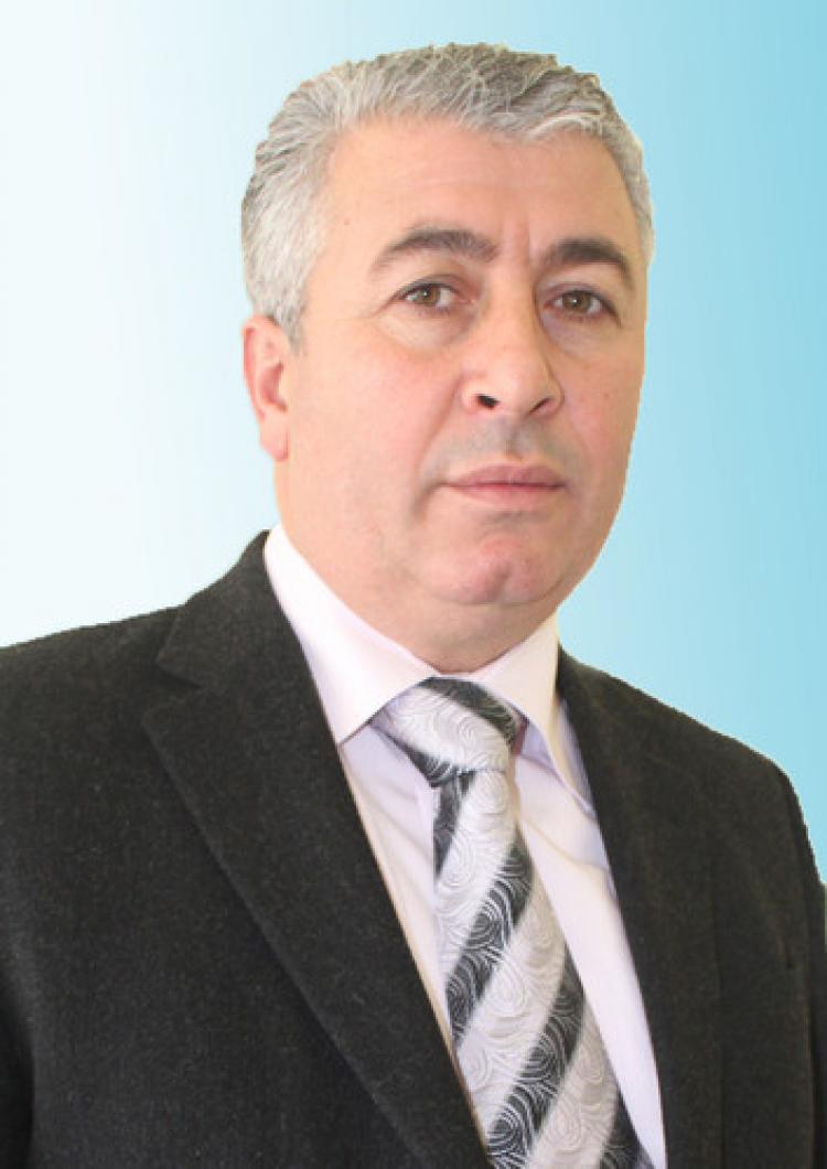 Kapadokya Gazeteciler Cemiyeti Başkanı: Birlik ve beraberliğimizi bozamayacaklar