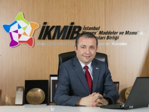 Kimya ihracatı yüzde 24 arttı