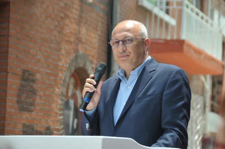"Halk ülkeyi seçime götüreni cezalandıracak"