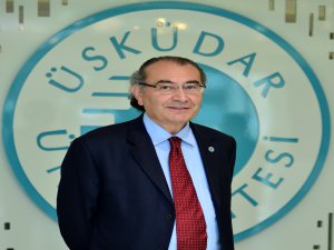Hipnoz beynin anlamlandırma süreçlerini destekliyor!