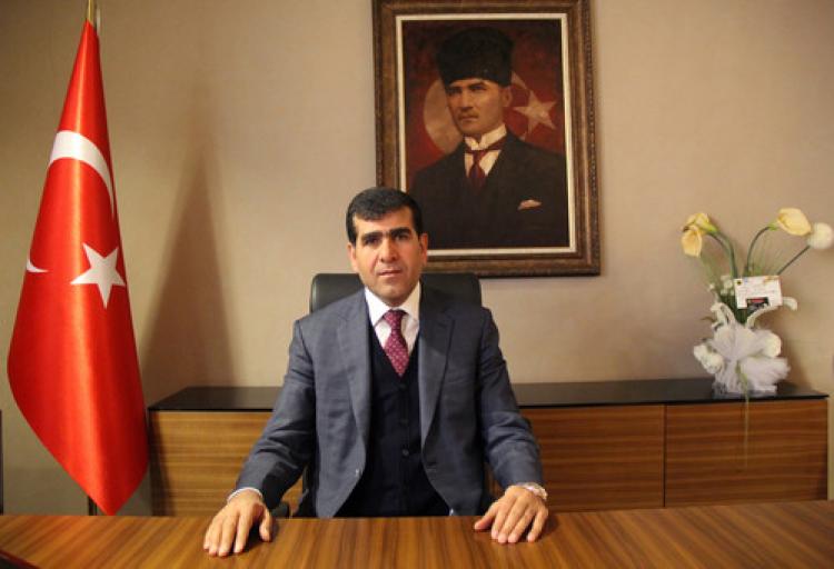 Bakliyat sektörünün umudu tanıtım faaliyetleri