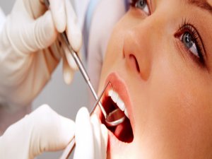 Ağız ve diş bakımı nasıl olmalı?