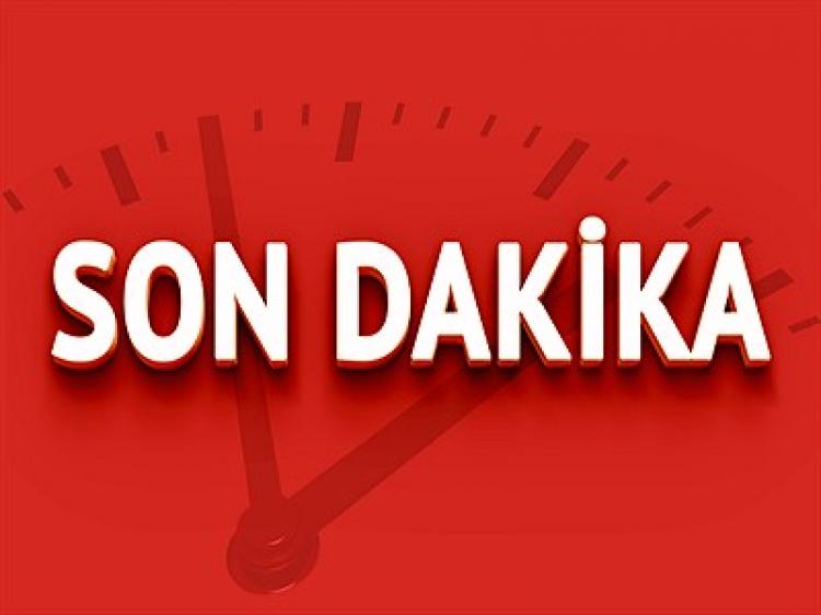 Piyasalar hareketli Euro rekor kırdı