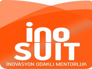 İhracatçı firmalara İnovasyon koçu